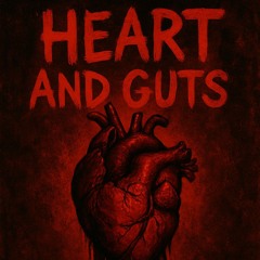 RAGNAR - WITH HEART AND GUTS.wav