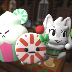 Bustling Bakery - Tower Heroes OST