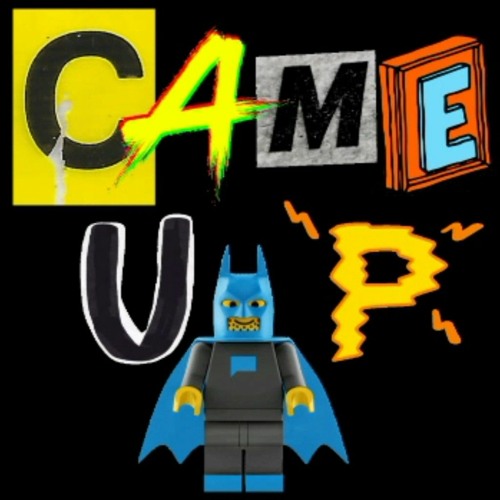 Came Up (Prod. by King Knowah)
