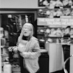 Times That Passed (demo)