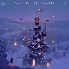 Softy x Wishes and Dreams - Secrets Of Castle