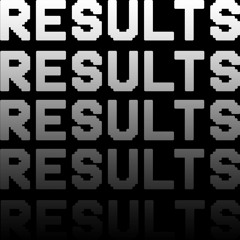 [RESULTS] WR1M4