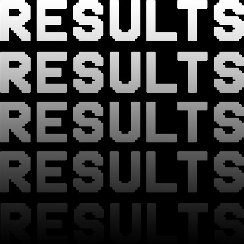 [RESULTS] WR1M4