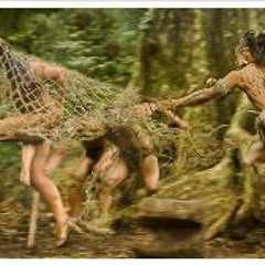 Watch!! Apocalypto (2006) FullMovie MP4/720p 1555624