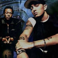 Dr Dre Ft. Eminem - Forgot About Dre (Charlie Lane Remix) *BUY = DOWNLOAD*