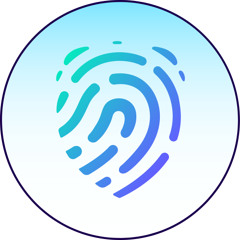 JOT70ai - The future of Chatbots