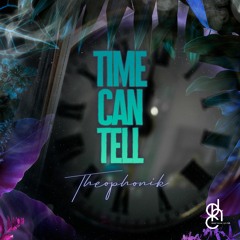PREMIERE: THEOPHONIK - YOU LEFT ME (DUB MIX)