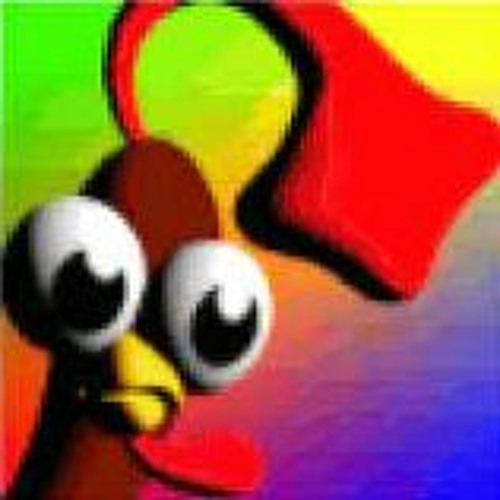 Stream Pizza Tower Tubular Trash Zone (Crics Remix) by Crics Listen online for free on