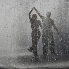 Tango to Evora.
