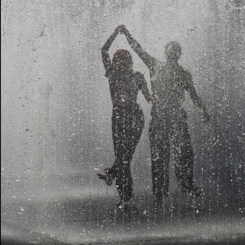 Tango to Evora.