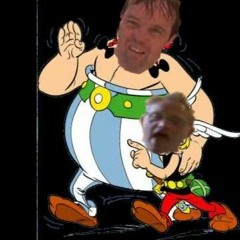 Det Skøre Hus
