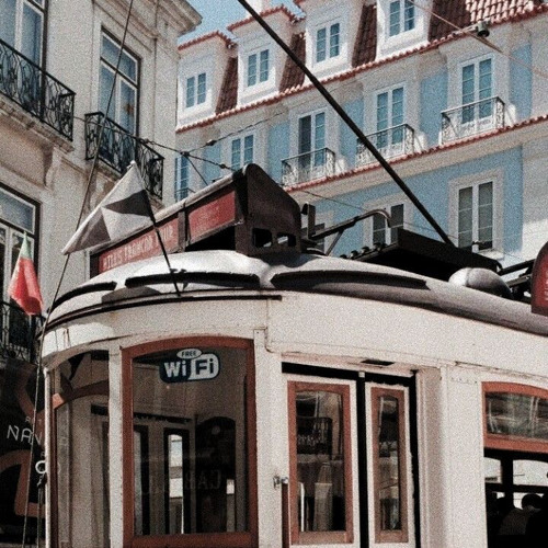 lost - frank ocean (slowed)