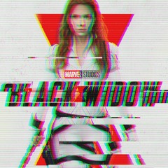 Black Widow - Smells Like Teen Spirit (DJ PAAVOLA Techno Re-edit)