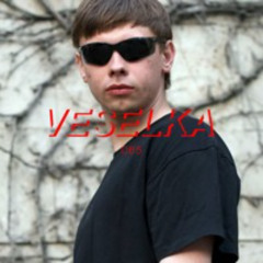 VESELKA PODCAST 065 | SEN3