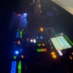 UK House mix 2025