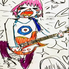 thefatrat (jxdenmid)