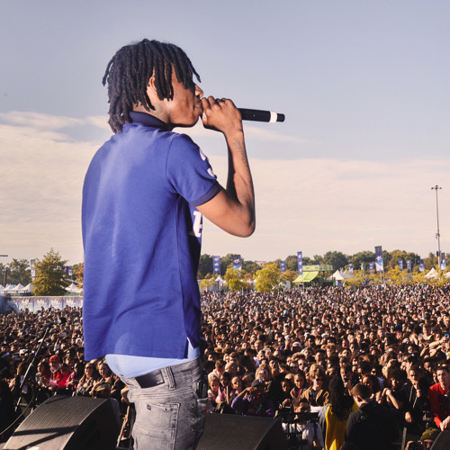 Polo G- Only the beginning Unreleased Audio