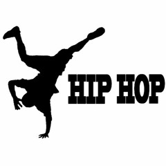 Set Hip Hop anos 1990 e 2000. DJ Dééh Vilela.