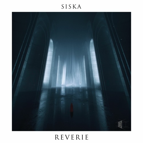 SISKA - Reverie