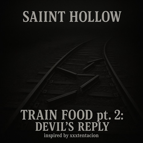 train-food-reply v2.mp3