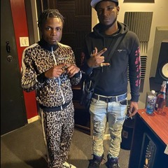 EBK Focused ft Leeky G Bando