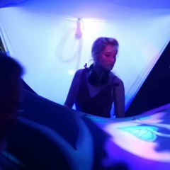 Vicmari feat. Cthulhu @ RADIO ELECTRONICA | 2020-09-26