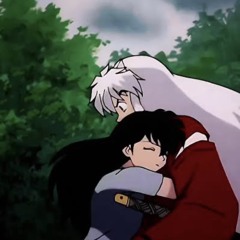 yellin at the phone? (999ines)