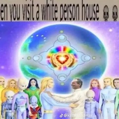 🫁