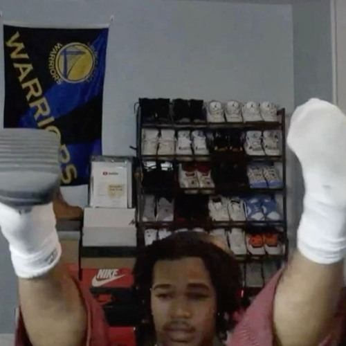 Birkin feat.(Lilbam22 Kbsupalit