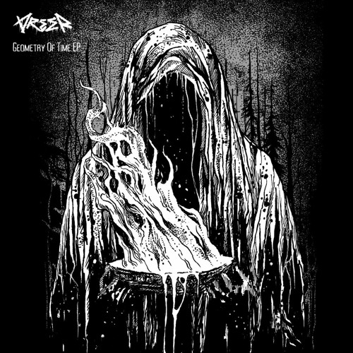 Experimental/Space/Freeform/Weird Sounding Bass Music Playlist #17(check description for lineup)