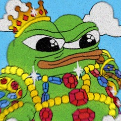 MAXED CASH original version (RuneScape)