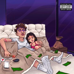 Private Club (prod. tenno)