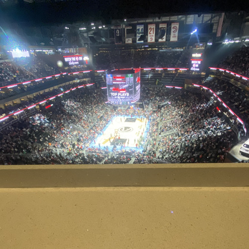 DAY1 LIL WILLIE FT S5DABLAZER -FULLY PARTY (official video).mp3