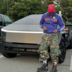 Lil Yachty x KARRABOOO Type Beat | Trap Instrumental  - "Concern"