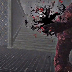 PAIMON - LIKE I NEVA LEFT (PROD. ZACH RABBIT)