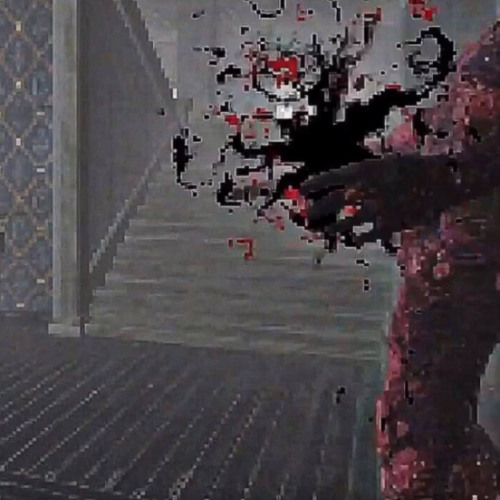 PAIMON - LIKE I NEVA LEFT (PROD. ZACH RABBIT)