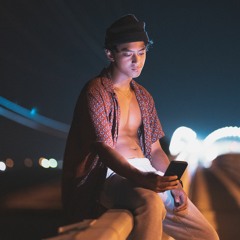 STILL IN LOVE (prod.tennis player)