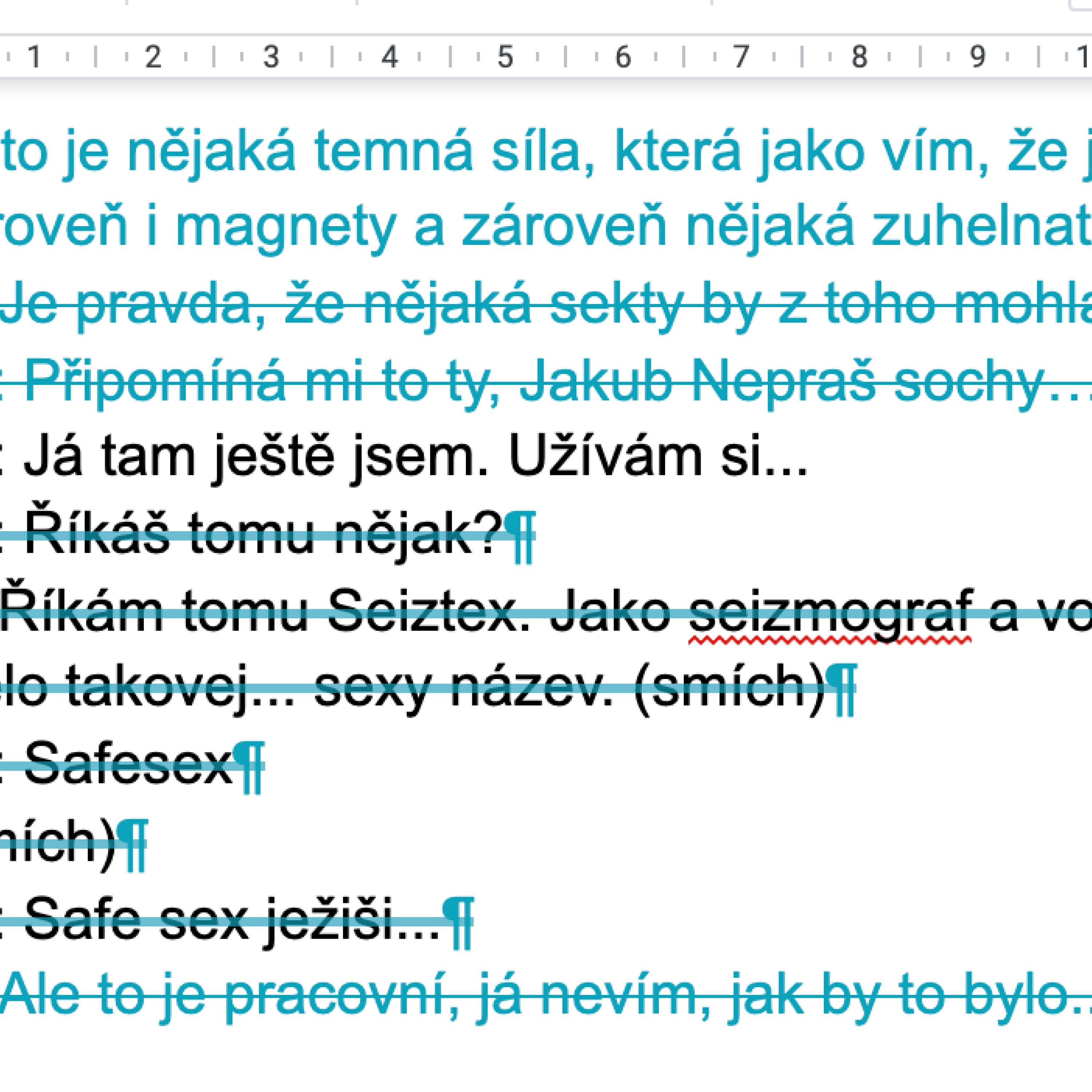 Radio Frakce