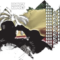 🎵PWUNUNGAW TAMAN MESEI(COVER) 🎵LBOI(ATINOOP) FT KOPRES🎵