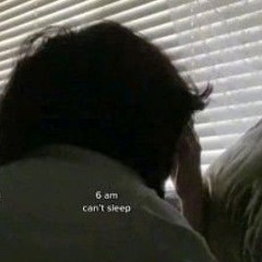 u make me hate this city...