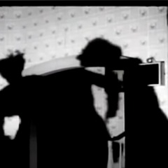 240112 - Mirror Reality