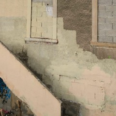 weird things about me