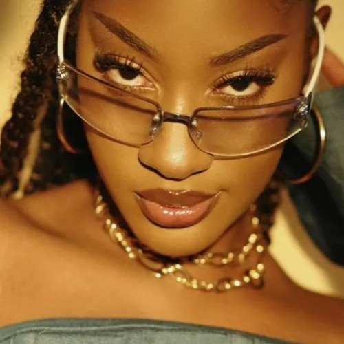 Tems ft Brent Faiyaz + Notorious B.I.G. = Found