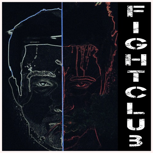 Stream Fight Club by $ync | Listen online for free on SoundCloud