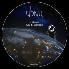 Jose Vizcaino - Sabore (Original Mix)
