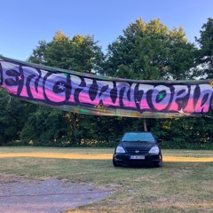 ENCHANTOPIA 2025 // Psytrance // 152 - 175 BPM // ReLive