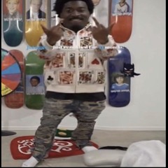 onna flo (stanthekid)