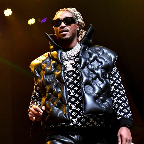 Stream Future x Lil Tjay Type Beat 2020 "Chain" *DM for Prices* by Fordy |  Listen online for free on SoundCloud