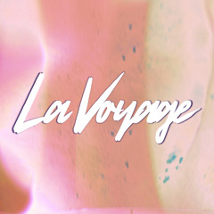 Surface Tension (La Voyage Remix)