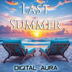 Last Summer